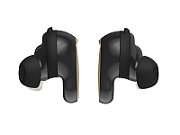 Earbuds Bose QuietComfort Ultra 5V2nd Gen