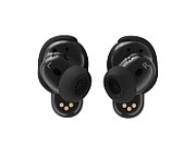Earbuds Bose QuietComfort Ultra 5V2nd Gen