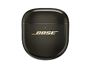 Earbuds Bose QuietComfort Ultra 5V2nd Gen