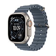 Apple Watch Ultra 3 GPS + Cellular 49mm