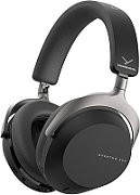 Wireless Headphones beyerdynamic AVENTHO 300