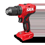 Drill Skil 1960 DA