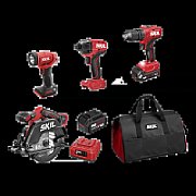 Drill Skil 1960 DA