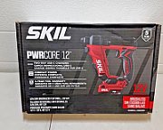 Drill Skil 1960 DA