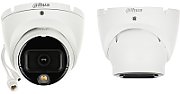 DAHUA IP CAMERA IPC-HDBW1839E1-A-IL-0280B