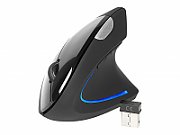 TRACER TRAMYS44214 Mouse Tracer Flipper nano USB 1600 DPI Ergonomic