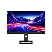LCD Monitor 27