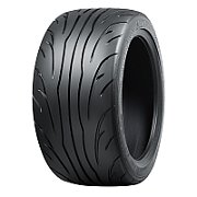 Tire 225/35 R18 87Y Nankang NS-2R