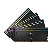 DDR5 64GB CORSAIR KIT (4x16GB)