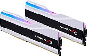 DDR5 32GB PC 6000 CL36 G.Skill KIT (2x16GB) 32-TZ5RW RGB