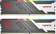 DDR5 Kit 32GB 6000MHz CL36 (2x16GB)
