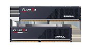 PC Computer DDR5 96 GB G.Skill 96-GX2-FX5
