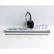 Canon Imprinter Printer for DR-G2090/DR-G2110
