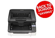 Canon Imprinter Printer for DR-G2090/DR-G2110