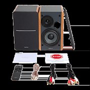 Speakers Edifier Studio R1280T 2.0
