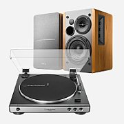 Speakers Edifier Studio R1280T 2.0