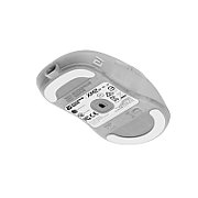 Endgame Gaming Mouse Gear XM2w 4k v2 - White