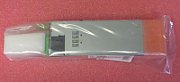 Fujitsu modular PSU 900W titanium HP