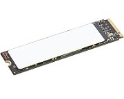 SSD Lenovo Performance 512 GB PCIe 4.0 x4 M.2 2280
