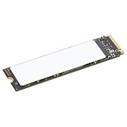 SSD Lenovo Performance 512 GB PCIe 4.0 x4 M.2 2280