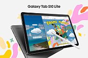 Samsung Galaxy Tab S11 Ultra 5G LTE-TDD & LTE-FDD 512 Giga Bites 37,1 cm (14.6 ) 12 Giga Bites Wi-Fi 6 (802.11ax) Gri