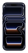 Apple iPhone 17 Pro 512GB Deep Blue