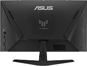 ASUS Monitor TUF Gaming VG259QM5A (90LM0B90-B01O71) (90LM0B90B01O71)