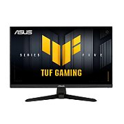 ASUS Monitor TUF Gaming VG259QMR5A (90LM0BR0-B01O71) (90LM0BR0B01O71)