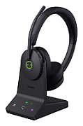 Yealink WH68 ANC UC incl. base