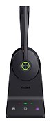 Yealink WH68 ANC UC incl. base