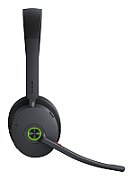 Yealink WH68 ANC UC incl. base