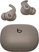 WIRELESS EARPHONES POWERBEATS FIT GREY
