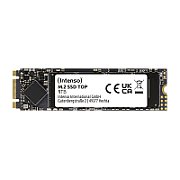 SSD Intenso Top 1 TB SATA3 M.2 2280