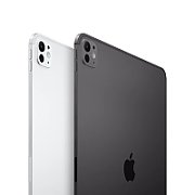 iPad Pro 11  M5 WiFi 256GB Standard glass Space Black MDWK4HC/A