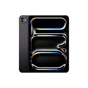 iPad Pro 11  M5 WiFi 256GB Standard glass Space Black MDWK4HC/A