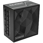 Lian Li SP850 V2 Gold Power Supply  modular  ATX 3.1 - 850 Watt  white