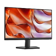 Monitor Dell 24 Plus - S2425Hsm, Full Hd (1920X1080), 144Hz, Ips, Mprt De 1Ms, Amd Freesync, 99% Srgb, Reglabil Pe Inaltime, Difuzoare Incorporate, 2 Hdmi, Garantie De 3 Ani, Alb