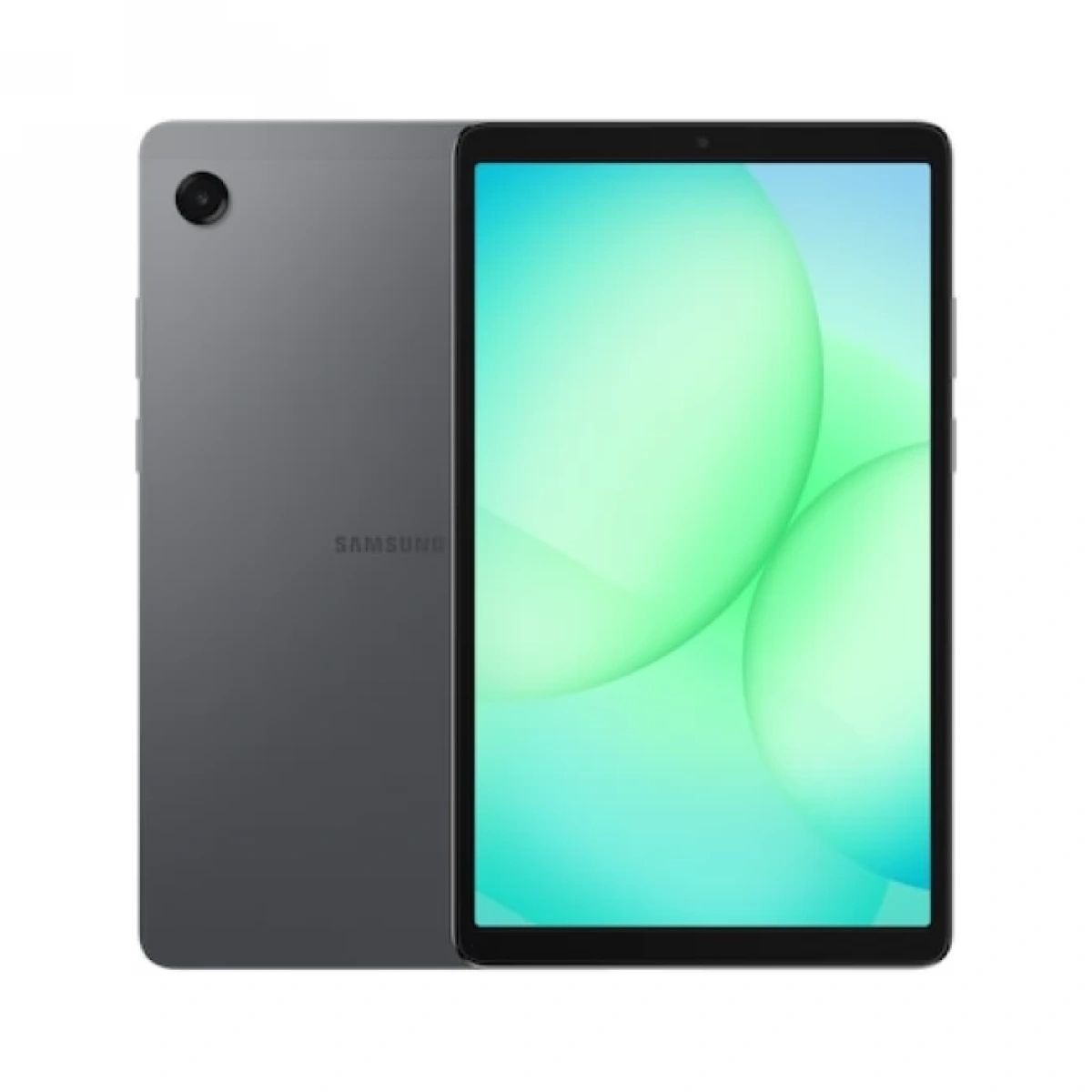 Samsung SM-X130 64 GB 22.1 cm (8.7 ) 4 GB Wi-Fi 5 (802.11ac) Grey