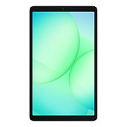 Samsung Galaxy Tab SM-X130 64 GB 22.1 cm (8.7 ) 4 GB Wi-Fi 5 (802.11ac) Silver
