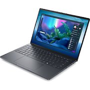 Laptop Dell Pro Max 14 Premium MA14250, 14 inch 1920 x 1200, Intel Core ultra 7 265H (16 C / 16 T, 2.3 GHz - 5.3 GHz, N/A cache, 45 W), 32 GB LPDDR5x, 1 TB SSD, Nvidia RTX PRO 2000, Ubuntu, Tastatura English International, N/A