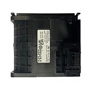 DELL PCIe FAN PE T160 S