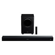 Xiaomi Soundbar 2.1 Speaker Bar