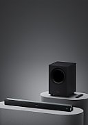 Xiaomi Soundbar 2.1 Speaker Bar