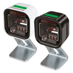 MGLN 1500I WHITE STD 2D TILTING/STAND NO CABLE IN