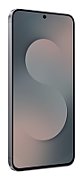 Samsung Galaxy S25 FE SM-S731B/DS 17 cm (6.7 ) Dual SIM Android 16.0 5G USB Type-C 8 GB 256 GB 4900 mAh Black