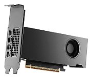 Placa video PNY RTX PRO 2000 Blackwell Smallbox 16 GB GDDR7 ECC 128 bit