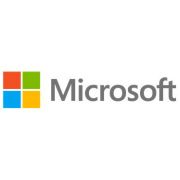 MS OVL Win RDS D-CAL SA ADD 3Y1Y CHRTY [NL]