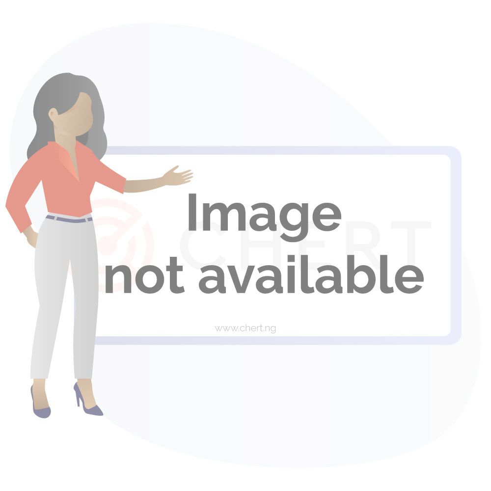 CSP Microsoft 365 E5 - 3 year [3J1J]