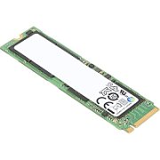 Lenovo 4XB1D04757 unități SSD 1 TB M.2 PCI Express 4.0 NVMe
