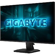 GIGABYTE GS25F2A 25  FHD Gaming Monitor - 1920 x 1080  240Hz  1ms  300 cd/m2  Display HDR 10  HDMI 2.0  Displayport 1.4